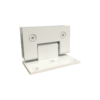 Bisagra SUGL105BL