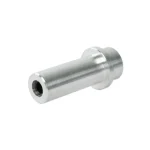 Boquilla Tetraboro RM006