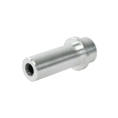Boquilla Tetraboro RM006