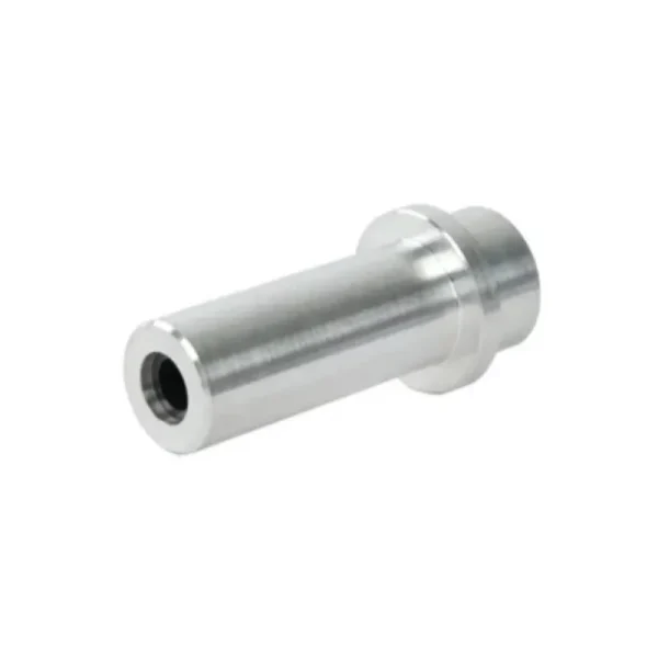 Boquilla Tetraboro RM008