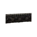 Cadena RM025