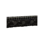 Cadena RM025