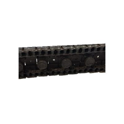Cadena RM025
