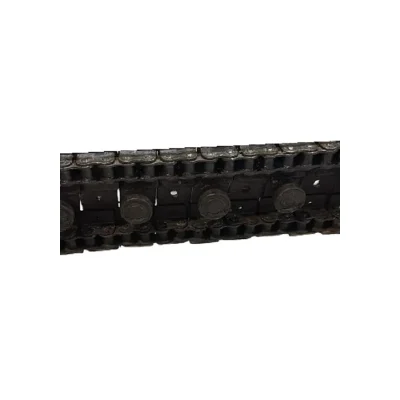 Cadena RM025