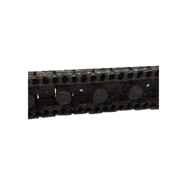 Cadena RM025