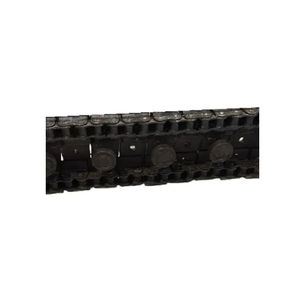 Cadena RM025
