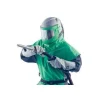 Casco RM032-1