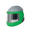 Casco RM032