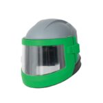 Casco RM032