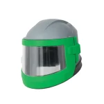 Casco RM032