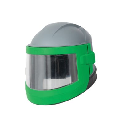 Casco RM032