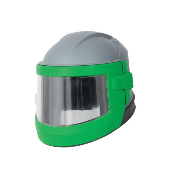 Casco RM032