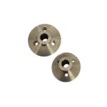Casquillo piñones RM039
