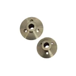 Casquillo piñones RM039