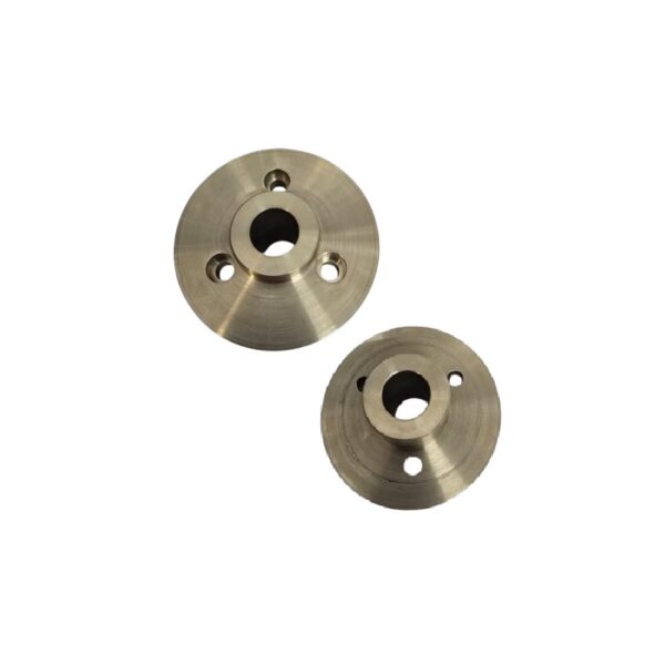 Casquillo piñones RM039