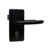 Cerradura SUGLW501NE