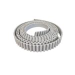 Correa dentada RM518