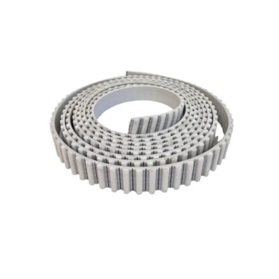 Correa dentada RM518