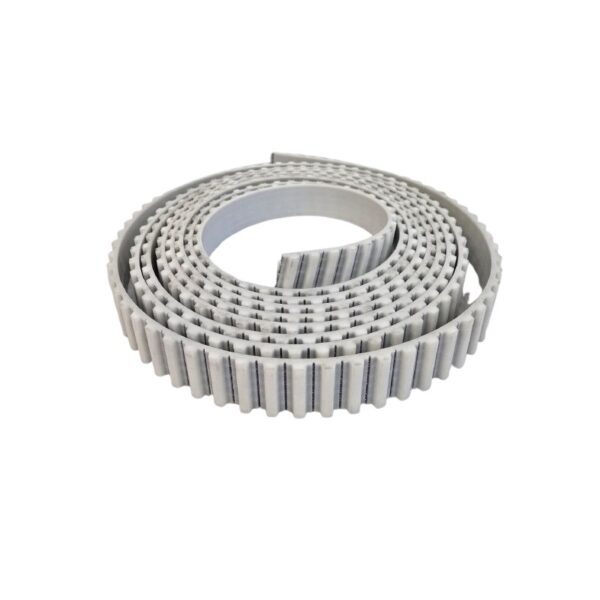 Correa dentada RM518