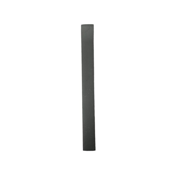 Uñero adhesivo rectangular SUGL316NE.