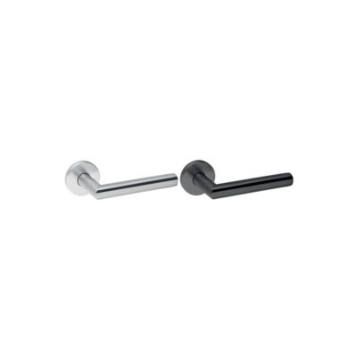 juego manillas tubular JNFIN00030RC08M-grupo 19Ømm