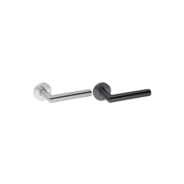 juego manillas tubular JNFIN00030RC08M-grupo 19Ømm