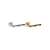 Juego manillas tubular JNFIN00030SR 19Ømm