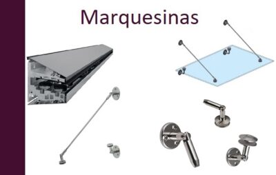 Marquesina