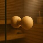 Pomo GF7747011705500
