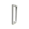 Juego tirador C de zinc SUGL22C200.