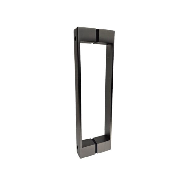 Juego tirador C de zinc SUGL22C200.