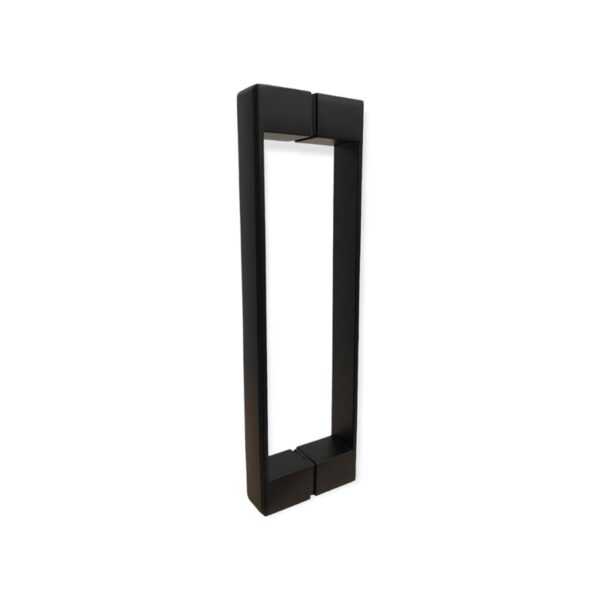 Juego tirador C de zinc SUGL22C200.