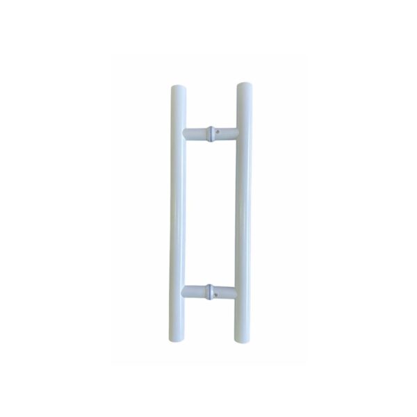 juego de tirador SUGL25H250BL