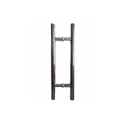 juego de tirador SUGL25H250BR