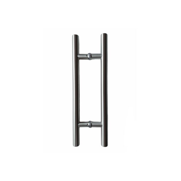 juego de tirador SUGL25H250SAT