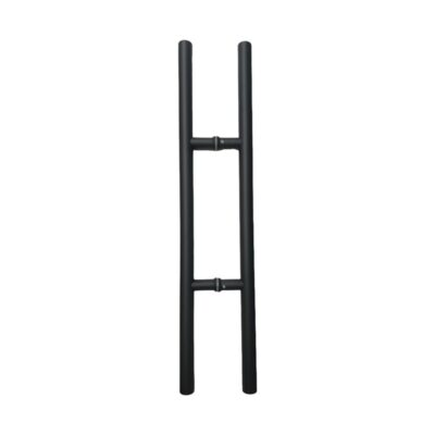 Juego tirador SUGL25H600NE