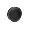 Uñero ciego de acero inoxidable SUGL301NE