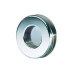 Tirador CBM1819