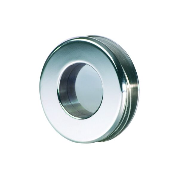 Tirador CBM1819