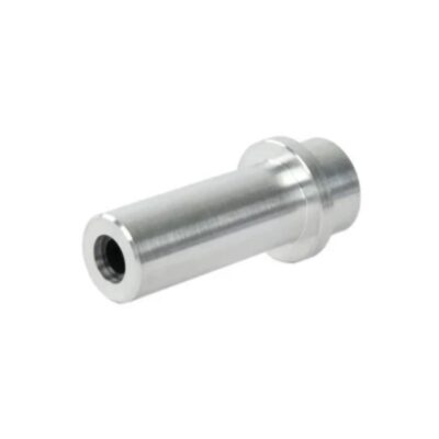 boquilla Tetraboro RM010