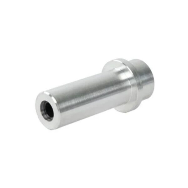 boquilla Tetraboro RM010