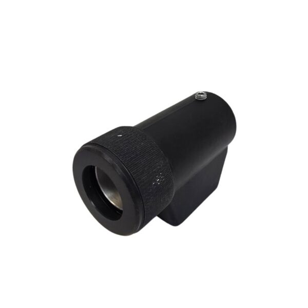 Cuerpo pistola RM015