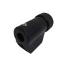 Cuerpo pistola RM015
