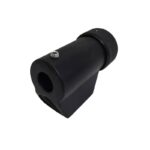Cuerpo pistola RM015