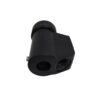 Cuerpo pistola RM015
