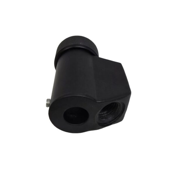 Cuerpo pistola RM015