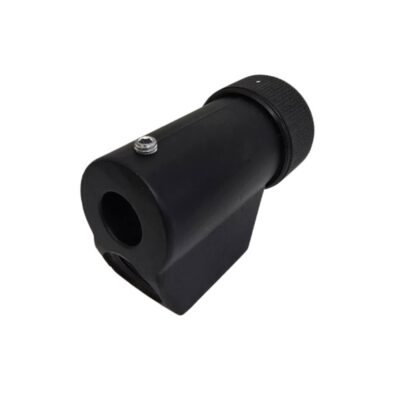 Cuerpo pistola RM015