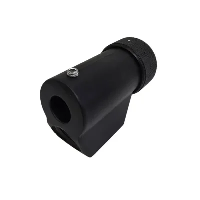 Cuerpo pistola RM015