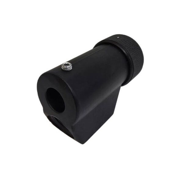 Cuerpo pistola RM015