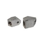 Cuerpo pistola RM019